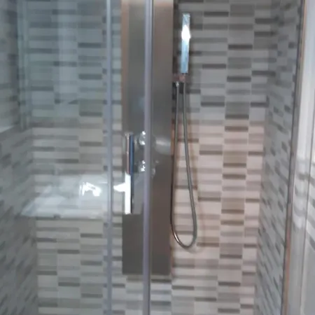 Apartmán Il Vicoletto